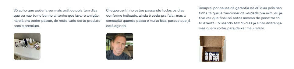 serum durasil intimo funciona