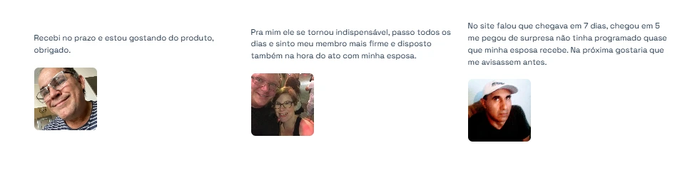 durasil serum para que serve e como tomar